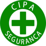 cipa